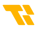 Trading Republic